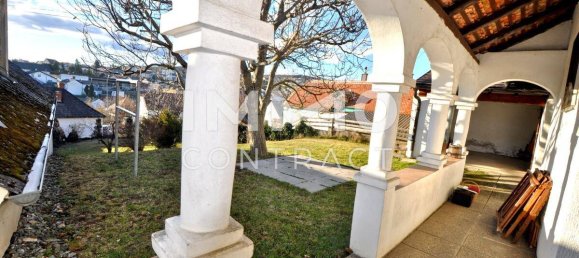 1 bedroom House in Rechnitz, Austria No. 187682 9