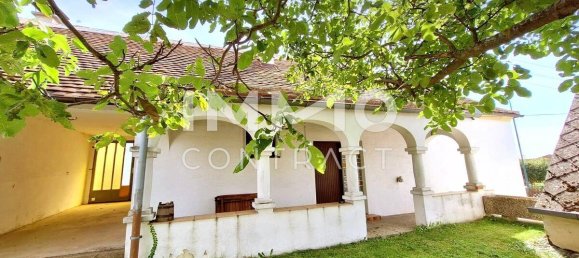 1 bedroom House in Rechnitz, Austria No. 187682 6