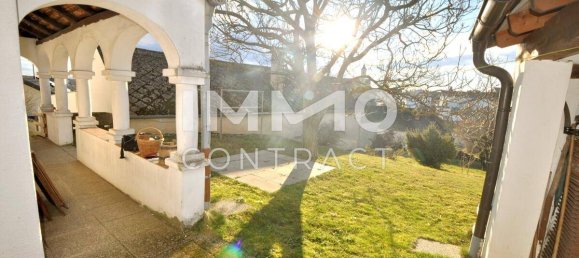 1 bedroom House in Rechnitz, Austria No. 187682 8