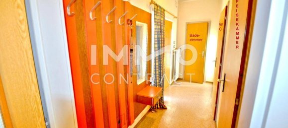 1 bedroom House in Rechnitz, Austria No. 187682 22