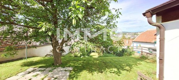 1 bedroom House in Rechnitz, Austria No. 187682 7