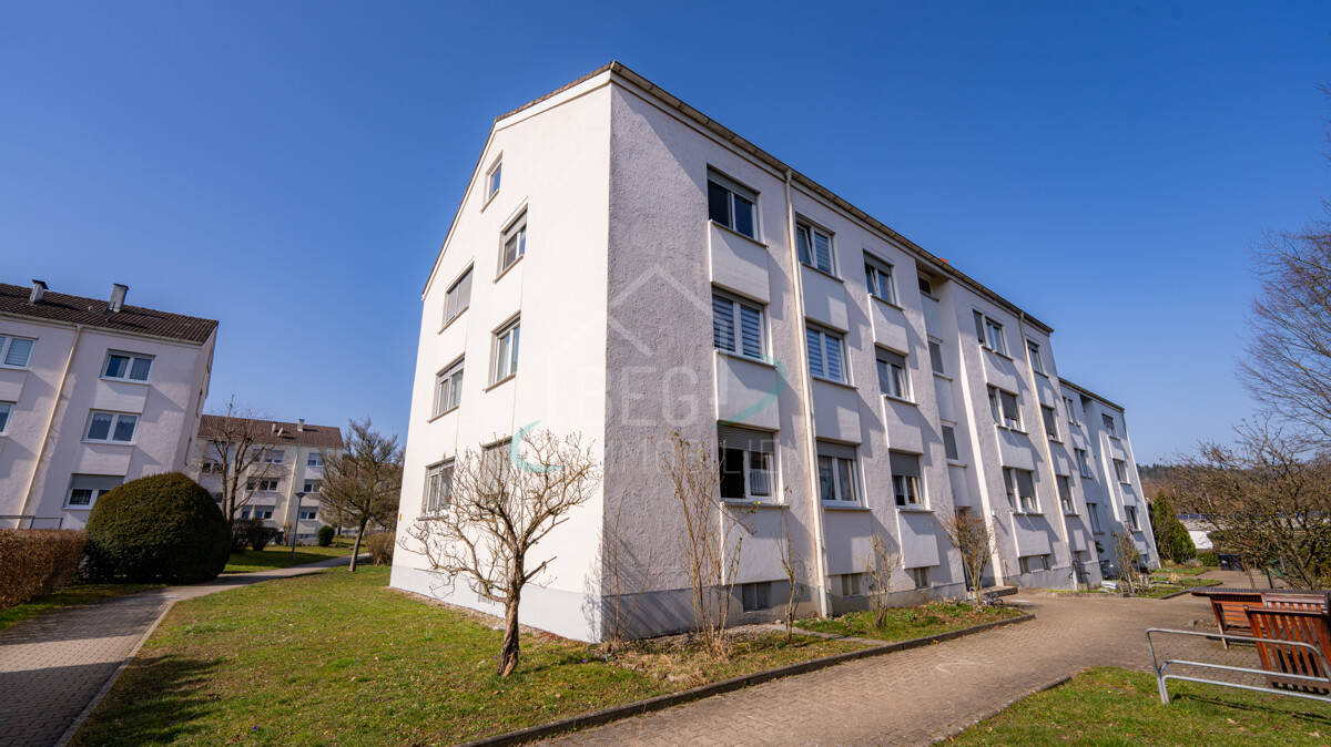 Apartamento de 6 habitaciónes en Rems-Murr-Kreis, Germany No. 293113