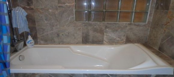 1 bedroom Apartment in Dong Da, Vietnam No. 6571 10