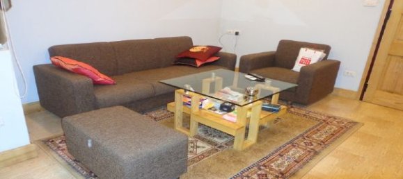 1 bedroom Apartment in Dong Da, Vietnam No. 6571 2