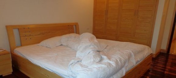 1 bedroom Apartment in Dong Da, Vietnam No. 6571 7