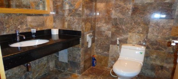 1 bedroom Apartment in Dong Da, Vietnam No. 6571 8