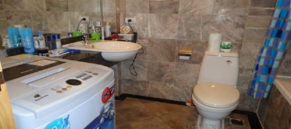 1 bedroom Apartment in Dong Da, Vietnam No. 6571 9