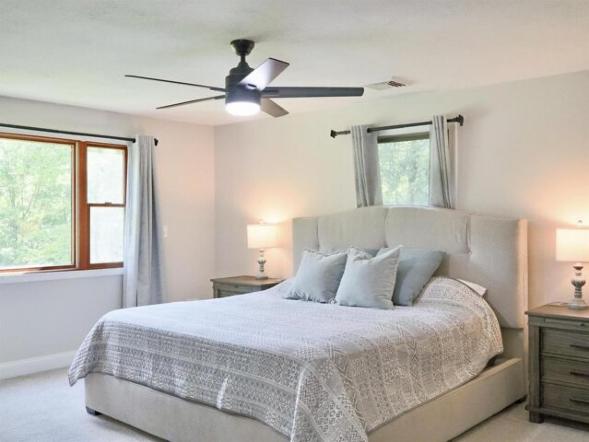 3 bedrooms House in Eliot, USA No. 420592