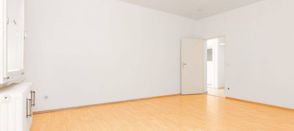 Квартира с 1 спальней в Мариенфельде, Германия № 366844 4