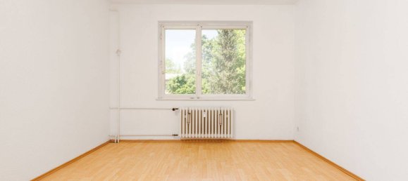 Квартира с 1 спальней в Мариенфельде, Германия № 366844 6