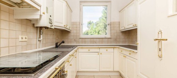 Квартира с 1 спальней в Мариенфельде, Германия № 366844 7