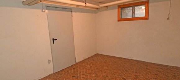 Casa de 7 divisões em Schleswig-Holstein, Germany N.º 36670 16