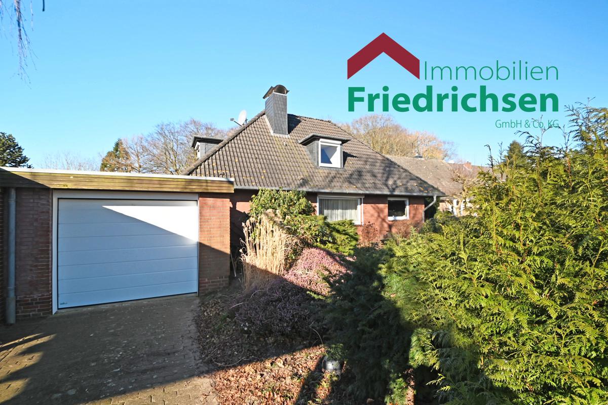 Casa de 7 divisões em Schleswig-Holstein, Germany N.º 36670