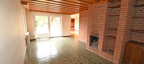 Casa de 7 divisões em Schleswig-Holstein, Germany N.º 36670 5