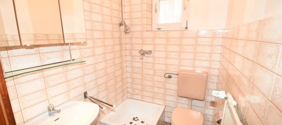 Casa de 7 divisões em Schleswig-Holstein, Germany N.º 36670 8