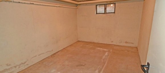 Casa de 7 divisões em Schleswig-Holstein, Germany N.º 36670 17