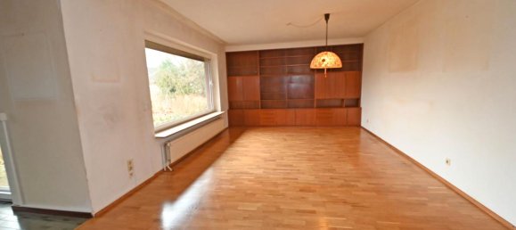 Casa de 7 divisões em Schleswig-Holstein, Germany N.º 36670 4