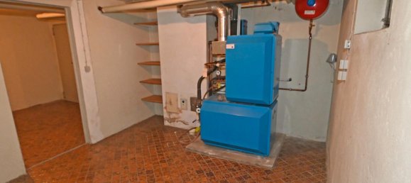 Casa de 7 divisões em Schleswig-Holstein, Germany N.º 36670 18