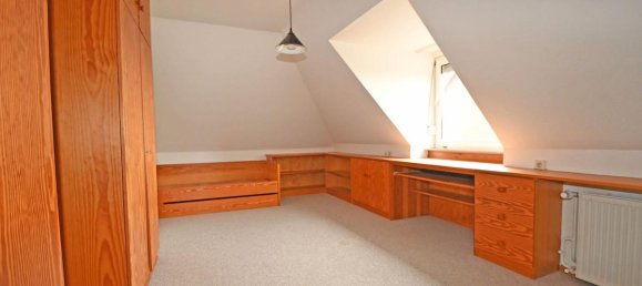 Casa de 7 divisões em Schleswig-Holstein, Germany N.º 36670 10