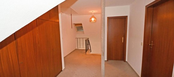 Casa de 7 divisões em Schleswig-Holstein, Germany N.º 36670 14