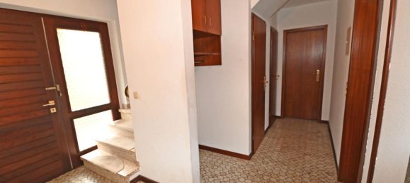 Casa de 7 divisões em Schleswig-Holstein, Germany N.º 36670 9