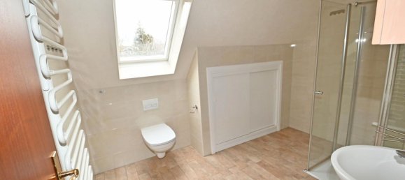 Casa de 7 divisões em Schleswig-Holstein, Germany N.º 36670 13