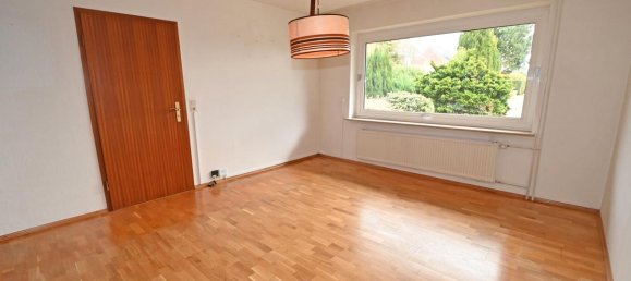 Casa de 7 divisões em Schleswig-Holstein, Germany N.º 36670 6