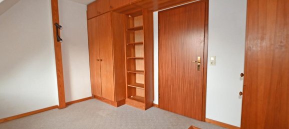 Casa de 7 divisões em Schleswig-Holstein, Germany N.º 36670 11