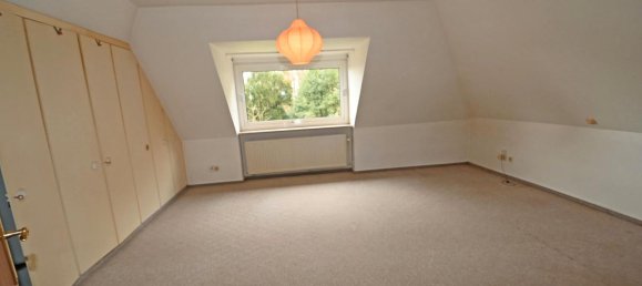 Casa de 7 divisões em Schleswig-Holstein, Germany N.º 36670 12