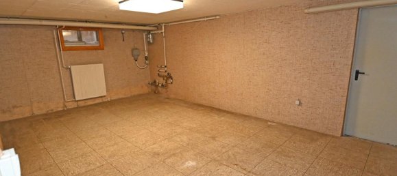 Casa de 7 divisões em Schleswig-Holstein, Germany N.º 36670 15