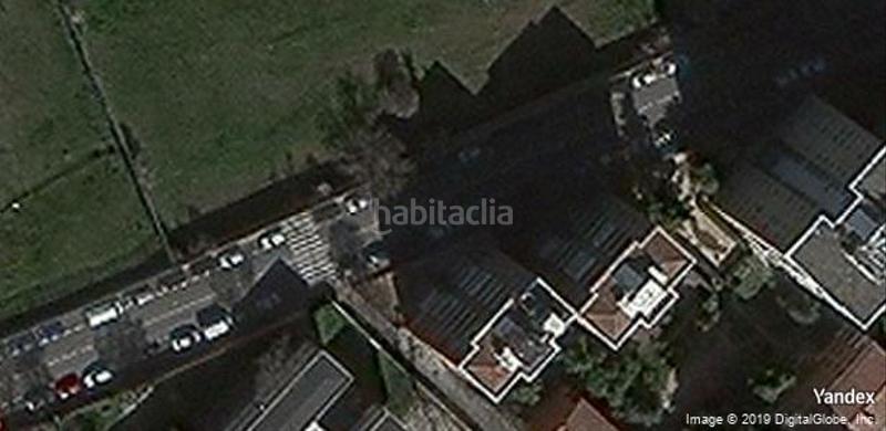 Propiedad comercial en Madrid, Spain No. 225688