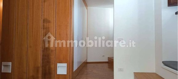 1 Schlafzimmer Wohnung in Veroli, Italy, Nr. 302101 9