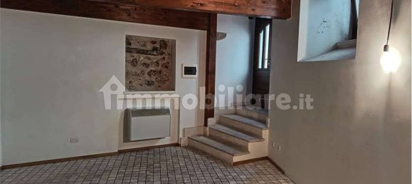 1 Schlafzimmer Wohnung in Veroli, Italy, Nr. 302101 25