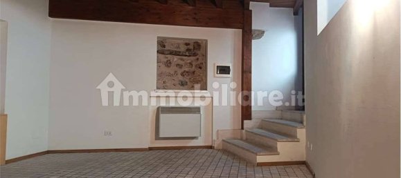 1 Schlafzimmer Wohnung in Veroli, Italy, Nr. 302101 23