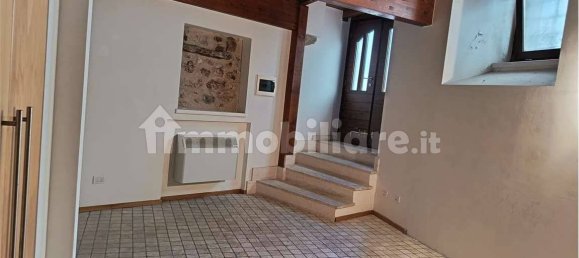 1 Schlafzimmer Wohnung in Veroli, Italy, Nr. 302101 2