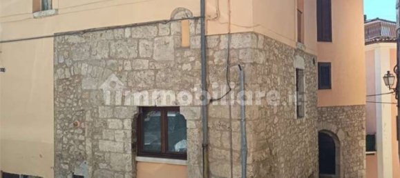 1 Schlafzimmer Wohnung in Veroli, Italy, Nr. 302101 29