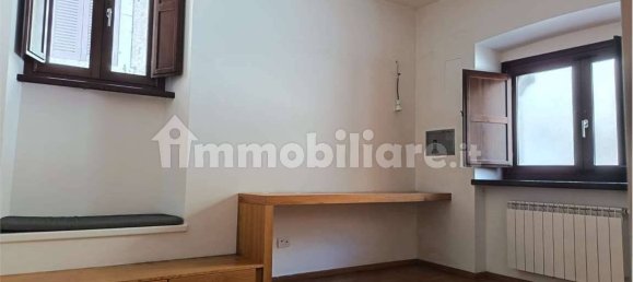 1 Schlafzimmer Wohnung in Veroli, Italy, Nr. 302101 21