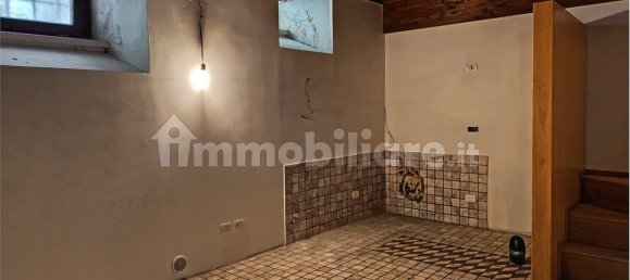 1 Schlafzimmer Wohnung in Veroli, Italy, Nr. 302101 24