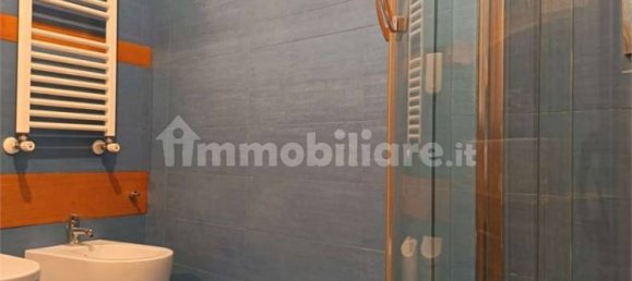 1 Schlafzimmer Wohnung in Veroli, Italy, Nr. 302101 18