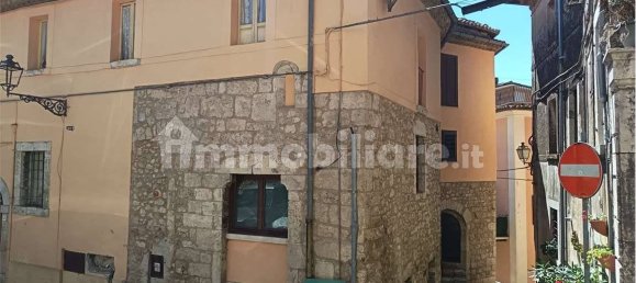 1 Schlafzimmer Wohnung in Veroli, Italy, Nr. 302101 28