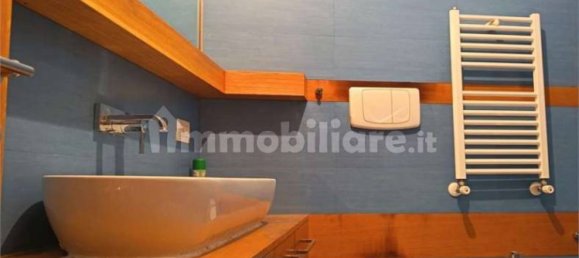 1 Schlafzimmer Wohnung in Veroli, Italy, Nr. 302101 16