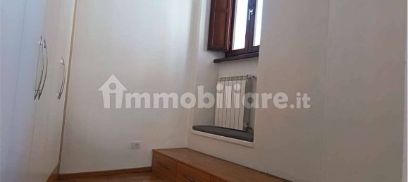 1 Schlafzimmer Wohnung in Veroli, Italy, Nr. 302101 8