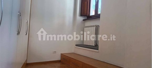 1 Schlafzimmer Wohnung in Veroli, Italy, Nr. 302101 7