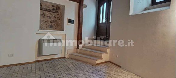 1 Schlafzimmer Wohnung in Veroli, Italy, Nr. 302101 22