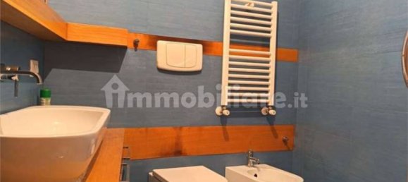 1 Schlafzimmer Wohnung in Veroli, Italy, Nr. 302101 6