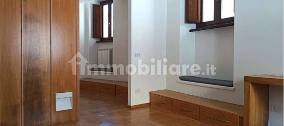 1 Schlafzimmer Wohnung in Veroli, Italy, Nr. 302101 4