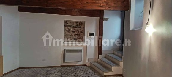 1 Schlafzimmer Wohnung in Veroli, Italy, Nr. 302101 11