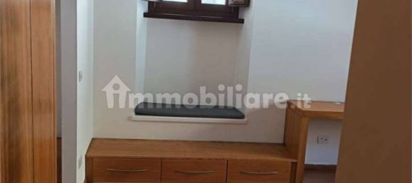 1 Schlafzimmer Wohnung in Veroli, Italy, Nr. 302101 20