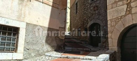 1 Schlafzimmer Wohnung in Veroli, Italy, Nr. 302101 13