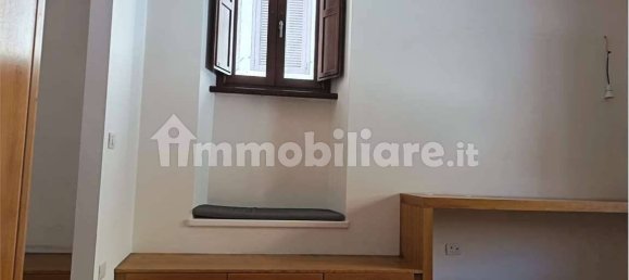 1 Schlafzimmer Wohnung in Veroli, Italy, Nr. 302101 10